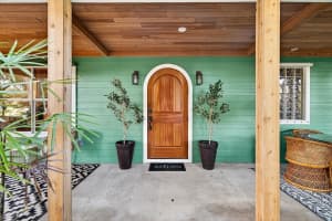 8325 100th Avenue, Vero Beach, FL 32967 Sold 12/29/25