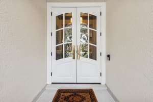 7718 Spring Creek Drive, West Palm Beach, FL 33411 - MLS#R11139415