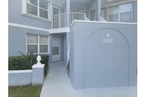 3302 Se Aster Lane B165, Stuart, Fl 34994, Stuart