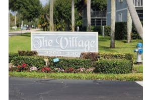 3302 Aster Lane, Stuart, FL 34994 - MLS#R11139416