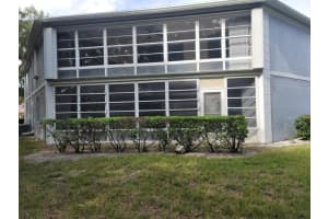 3302 Aster Lane, Stuart, FL 34994 - MLS#R11139416