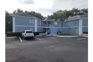 3302 SE Aster Lane B165, Stuart, FL 34994 - MLS#R11139416