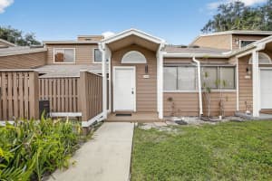 7135 Sportsmans Drive, North Lauderdale, FL 33068 - MLS#R11139417