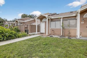 7135 Sportsmans Drive, North Lauderdale, FL 33068 - MLS#R11139417