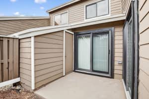 7135 Sportsmans Drive, North Lauderdale, FL 33068 - MLS#R11139417