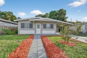 2860 NW 7th Street, Fort Lauderdale, FL 33311 - MLS#R11139419