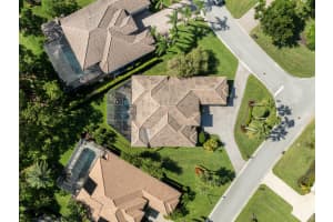 8107 Links Way, Port Saint Lucie, FL 34986 Sold 12/12/25