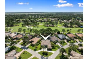 8107 Links Way, Port Saint Lucie, FL 34986 Sold 12/12/25