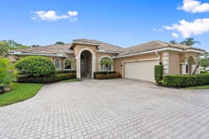 8107 Links Way, Port Saint Lucie, FL 34986 Sold 12/12/25