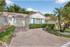 6129 Petunia Road, Delray Beach, FL 33484 - MLS#R11139421