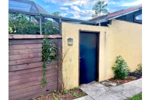 1275 Periwinkle Place, Wellington, FL 33414 - MLS#R11139422