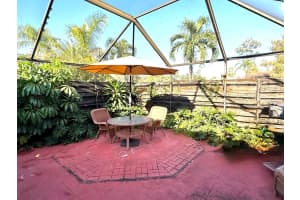 1275 Periwinkle Place, Wellington, FL 33414 - MLS#R11139422