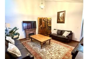 1275 Periwinkle Place, Wellington, FL 33414 - MLS#R11139422