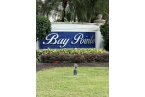 2110 NW 62 Drive, Boca Raton, FL 33496 - MLS#R11139423