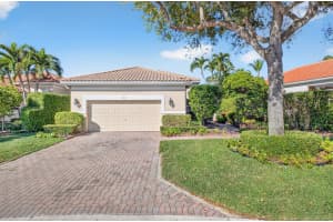 2110 NW 62 Drive, Boca Raton, FL 33496 - MLS#R11139423