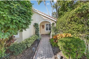 2110 NW 62 Drive, Boca Raton, FL 33496 - MLS#R11139423