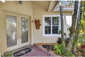 2110 NW 62 Drive, Boca Raton, FL 33496 - MLS#R11139423