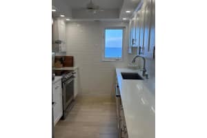 3221 S Ocean Boulevard 309, Highland Beach, FL 33487 - MLS#R11139424