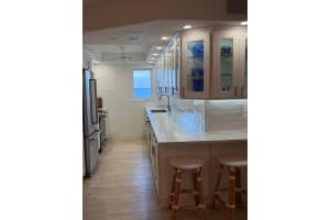 3221 S Ocean Boulevard 309, Highland Beach, FL 33487 - MLS#R11139424