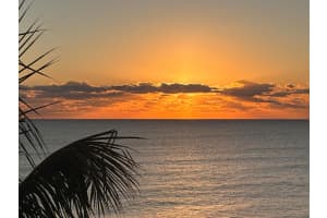 3221 S Ocean Boulevard 309, Highland Beach, FL 33487 - MLS#R11139424