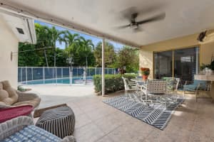 2110 N 54th Avenue, Hollywood, FL 33021 Sold 12/24/25