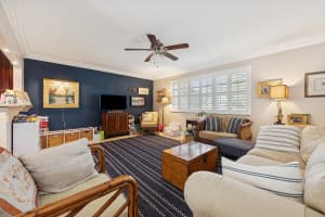 2110 N 54th Avenue, Hollywood, FL 33021 Sold 12/24/25