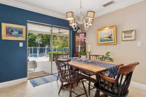 2110 N 54th Avenue, Hollywood, FL 33021 - MLS#R11139426