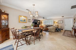 2110 N 54th Avenue, Hollywood, FL 33021 - MLS#R11139426