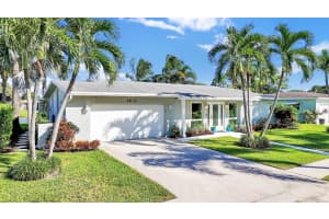 14656 Country Side Lane, Delray Beach, Fl 33484, Delray Beach 14656 Country Side Lane, Delray Beach, Fl 33484, Delray Beach