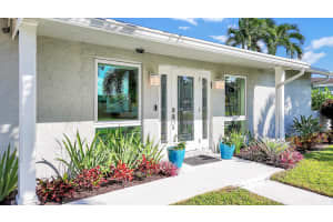 14656 Country Side Lane, Delray Beach, FL 33484 - MLS#R11139427