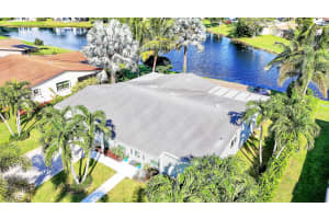 14656 Country Side Lane, Delray Beach, FL 33484 - MLS#R11139427
