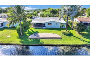 14656 Country Side Lane, Delray Beach, FL 33484 - MLS#R11139427