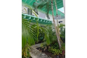 702 N Federal Highway B6, Lake Worth Beach, FL 33460 - MLS#R11139429