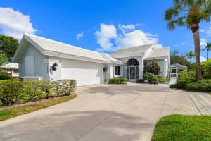 2368 Saratoga Bay Drive, West Palm Beach, Fl 33409, West Palm Beach