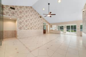 2368 Saratoga Bay Drive, West Palm Beach, FL 33409 - MLS#R11139431