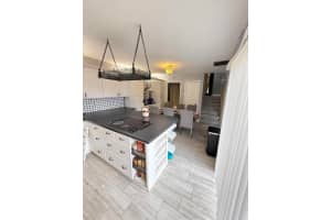 711 Springdale Circle, Palm Springs, FL 33461 - MLS#R11139432