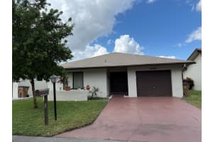 1687 Sw 20th Terrace, Deerfield Beach, Fl 33442, Deerfield Beach