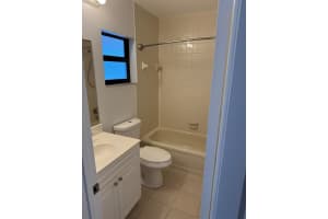 1687 SW 20th Terrace, Deerfield Beach, FL 33442 - MLS#R11139433