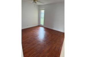 1687 20th Terrace, Deerfield Beach, FL 33442 - MLS#R11139433