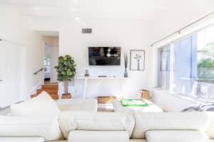 3117 Fernwood Drive, Boynton Beach, FL 33435 - MLS#R11139434