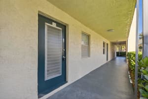 9090 Lime Bay Boulevard 102, Tamarac, FL 33321 - MLS#R11139435