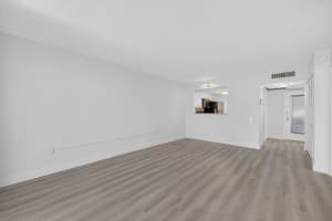 9090 Lime Bay Boulevard 102, Tamarac, FL 33321 - MLS#R11139435