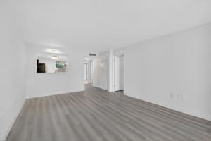 9090 Lime Bay Boulevard 102, Tamarac, FL 33321 - MLS#R11139435