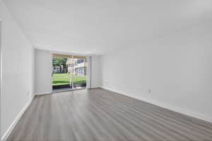 9090 Lime Bay Boulevard 102, Tamarac, FL 33321 - MLS#R11139435