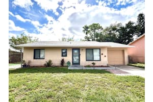 6282 Wauconda Way W, Lake Worth, FL 33463 - MLS#R11139436