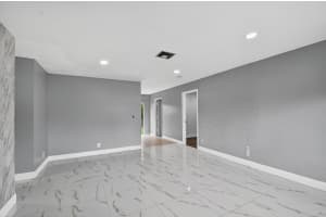 6282 Wauconda Way W, Lake Worth, FL 33463 - MLS#R11139436