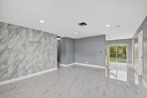 6282 Wauconda Way W, Lake Worth, FL 33463 - MLS#R11139436