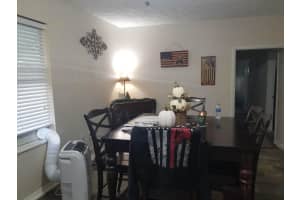 1224 Raymond Avenue, Fort Pierce, FL 34950 - MLS#R11139437