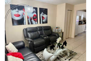 150 Avocado Avenue, West Palm Beach, FL 33413 - MLS#R11139439