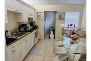 150 Avocado Avenue, West Palm Beach, FL 33413 - MLS#R11139439